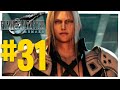 E' LUI O NON E' LUI? - Final Fantasy VII Remake ITA #31
