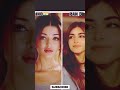 Pakistani Beauty Vs Indian GlamourWhich Actress Wins Your Heart The Most? #bollywood #unfrez #duet .