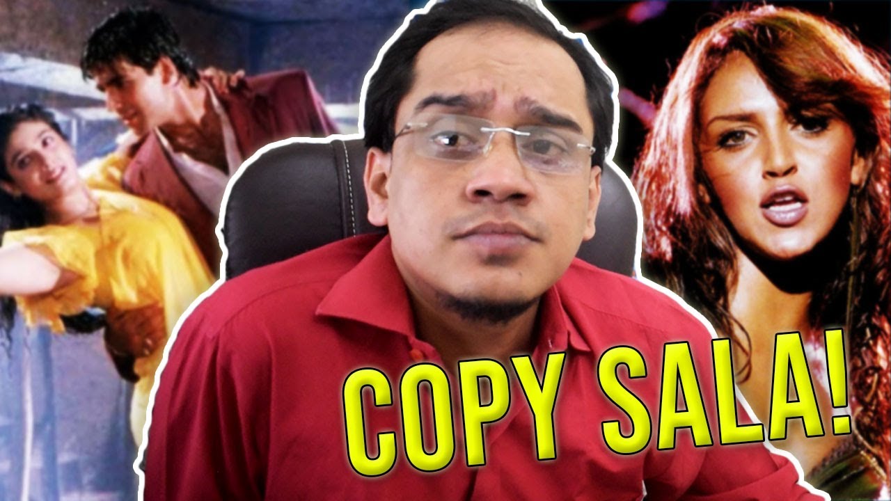 10-bollywood-songs-that-have-been-copied-from-english-songs-youtube