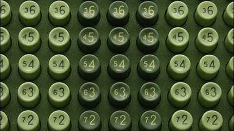 Regina Spektor - The Calculation