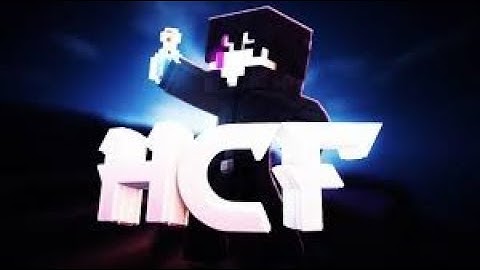 SylphHCF (Troops) Live!!