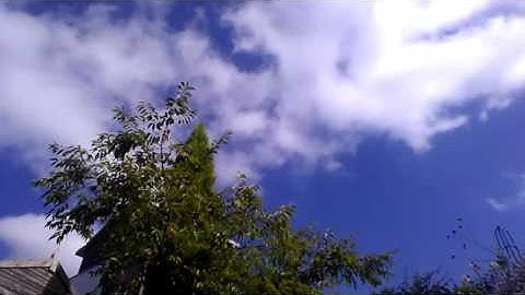 Day 2 ranking down barriers