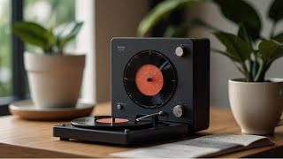 Ultimate Pomodoro Timer: Boost Your Productivity for 1,5 hours