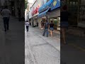 Centro de reynosa Tamaulipas 🇲🇽