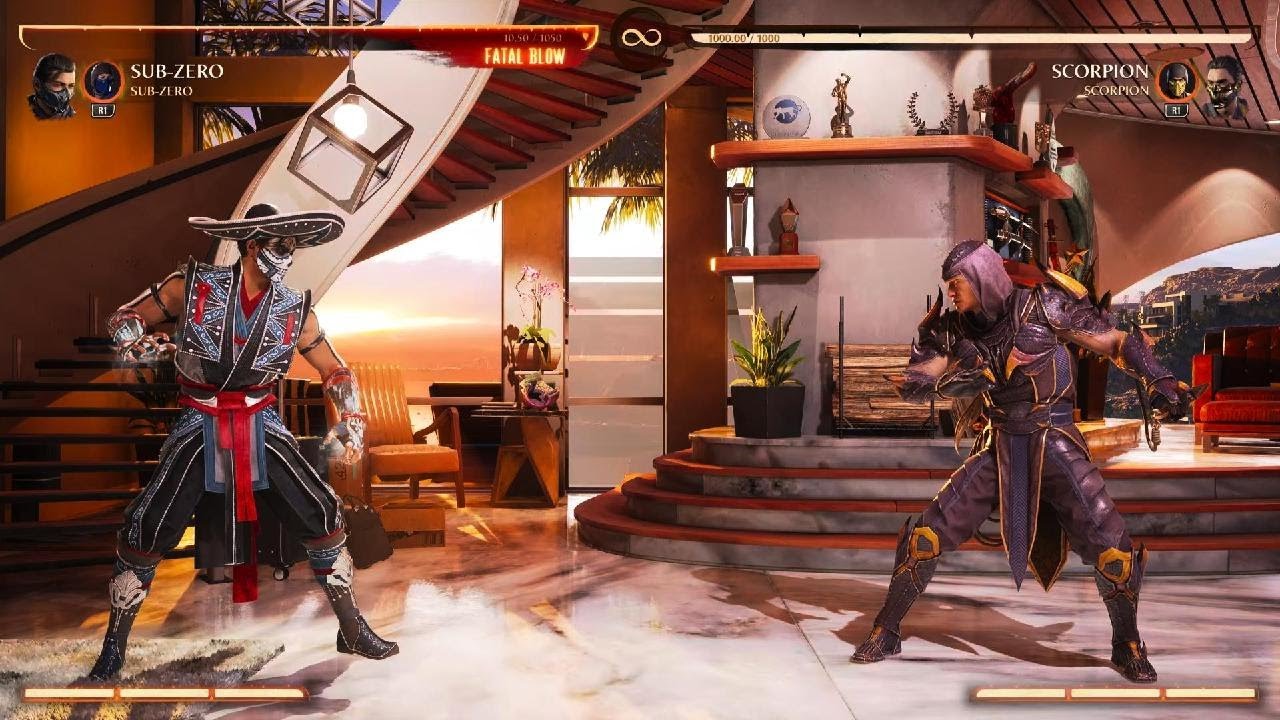 Mortal Kombat 1_20231022141231