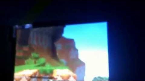 1.8 How To Make A Command Block Give You Speed & Jump Boost