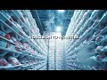 Why 4 Cold-Storage Giants Quietly Shape Your Food Prices