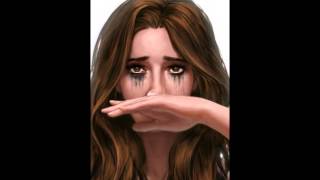 The Labyrinth Book Trailer