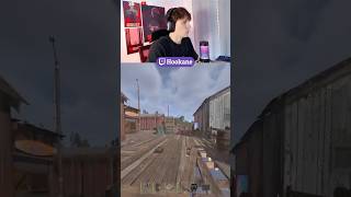 Найкращий старт у RUST/РАСТ #rust #раст #українською