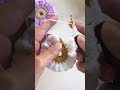 #crochet