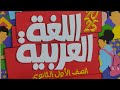 إجابة محافظة القليوبية إدارة قها التعليمية الأضواء أولي ثانوي 2025 امتحانات المحافظات الإدارات