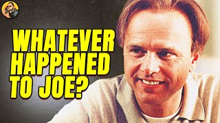 Whatever Happened to JOE PANTOLIANO Ralph Cifaretto The Sopranos
