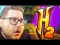 Hypixel Ha Rilasciato LE NUOVE BedWars