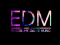 Best of electronic dance music 2014 20 edm songs