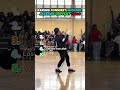 Raking The Funniest Michael Jackson Copycat Fails❌🕺🏿