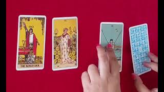 Details What is coming next in your relationship specially for mentioned date of births✨️ Guide