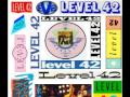 Level 42 - At This Great Distance - As Years Go By
