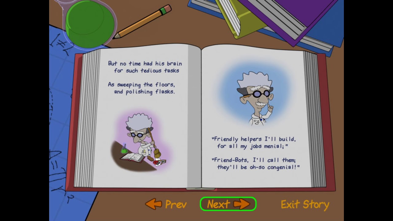 professor fizzwizzle download professor fizzwizzle download
