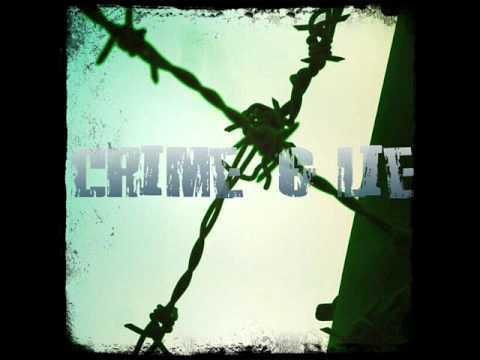 【オリジナル曲】2169《ROZALIO～アコースティックバージョン～》