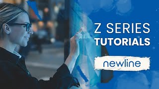 Z Series: Video Conferencing through the OPS