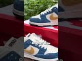 Top 3 colores de Nike Dunk que vuelan 🔥 (si parpadeas, te quedas sin ellos)