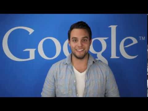 AdWords Quick Tip: Remarketing for Holiday Deals - AdWords Quick Tip: Remarketing for Holiday Deals