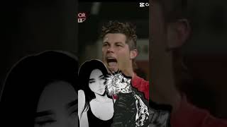 Red Devil 2008 Vs Smiling Demon Exe 1996