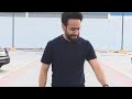 تهكر حساب احمد شريف والكل تخلى عنه
