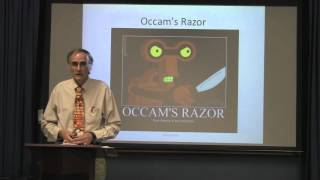 PHI221 Lecture 12 philosophy of science