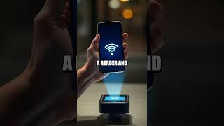 Touchless Transactions A Short Tour of the Modern Wallet