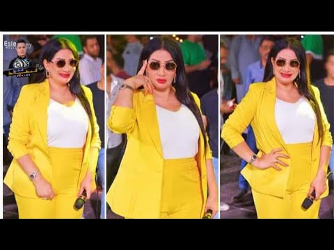 الترند وصل أحدف ي حب ناس حلوين بدل اللي راحو ٠ السعداوي عبسلام دعاء رشوان