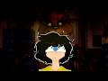 Eu joguei FNAF 4 Pela primeira vez em pleno 2025!
