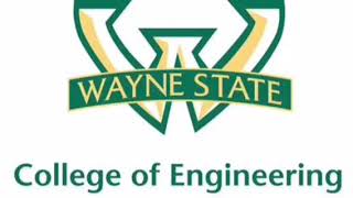 Mechanical Engineering Project Proposal