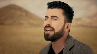 Murat Belet Geliyorum