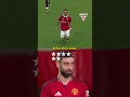 Premier League Players Rating OUTRAGEOUS Goals 😮‍💨🚀