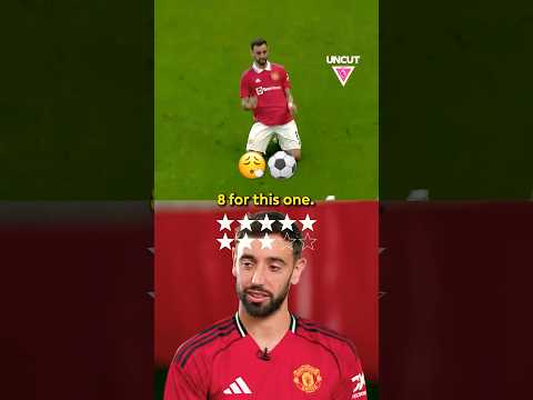 Premier League Players Rating OUTRAGEOUS Goals 😮‍💨🚀