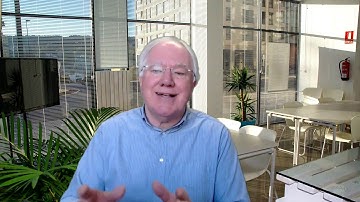 Navigating the Value Challenge - for Sales Directors/Sales VP