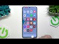How to Fix Microphone Not Working on SAMSUNG Galaxy S22 5G