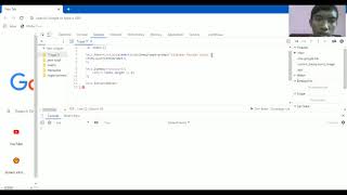 TUGAS - 5 Ayub Vigo_F52120015-STRUKTUR DATA - Aplikasi Konversi Bilangan di JavaScript