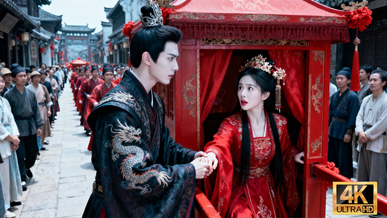 Kidnapped on her wedding night, she never knew she was the key to his survival.