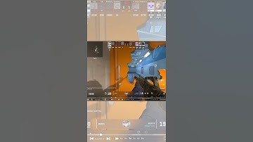 From Hopeless to HERO – 1v4 Ninja Defuse in CS2