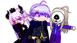 Basically Rain Code chapter 5 | Meme/Old Trend | ♦RAIN CODE♦