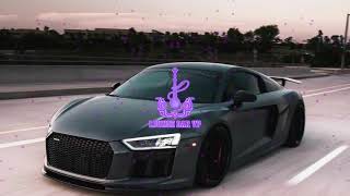 Libercio - Devil Roads
