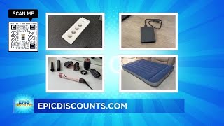 Daytime Buffalo:Back-to-school products for a smoother transition | Sponsored by BestReviews