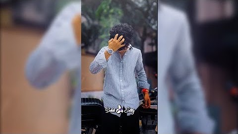 New Tik Tok Trending Xml File ( 17 ) 🎀🥶 Alight Motion Viral Video 💋😊 Xml By @AriyanEditz6t7-w7g❤️‍🩹