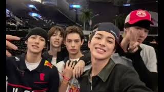 DREAM JOURNEY - MV - by LUCENTE