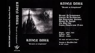 Raven Dark ブラックメタル black l mqdefault.jpg