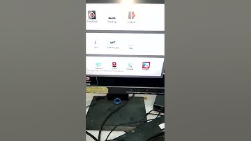 CPPlus Add QR Code App