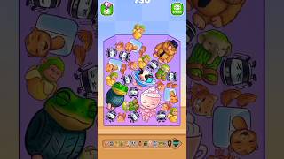 New Updates ☺️ Italian merge fellsa game 💪 #youtubeshorts #gamingshorts #nextstapgaming