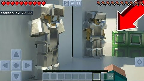 TOP 5 BEST SHADERS For MCPE 2020 (1.16+) - Minecraft Pocket Edition (PE, W10, Xbox, PS4)